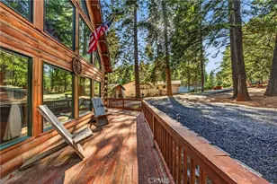 6072 Guilford, Magalia, CA 95954 - Photo 48