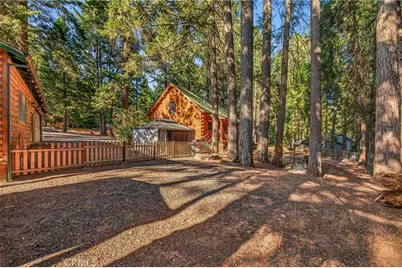 6072 Guilford, Magalia, CA 95954 - Photo 60
