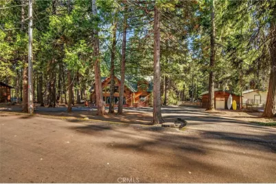 6072 Guilford, Magalia, CA 95954 - Photo 64