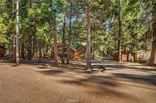 6072 Guilford, Magalia, CA 95954 - Photo 64