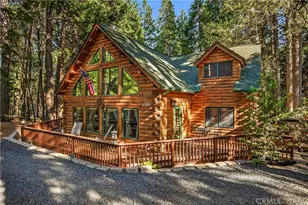 6072 Guilford, Magalia, CA 95954 - Photo 4