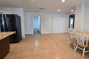 4987 Midway, Richvale, CA 95974 - Photo 16