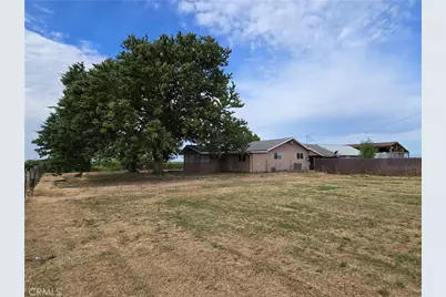 4987 Midway, Richvale, CA 95974 - Photo 48