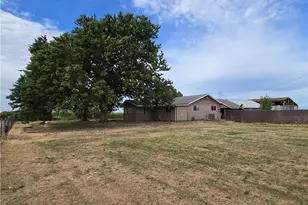 4987 Midway, Richvale, CA 95974 - Photo 48