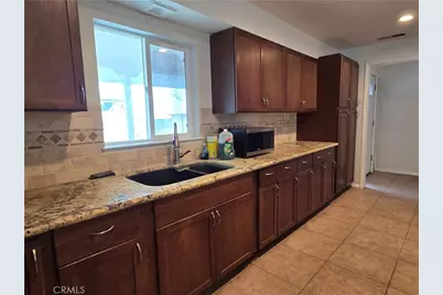 4987 Midway, Richvale, CA 95974 - Photo 14