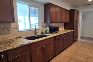 4987 Midway, Richvale, CA 95974 - Photo 14