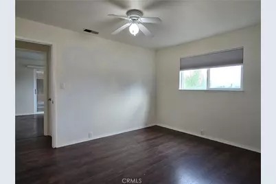 4987 Midway, Richvale, CA 95974 - Photo 26