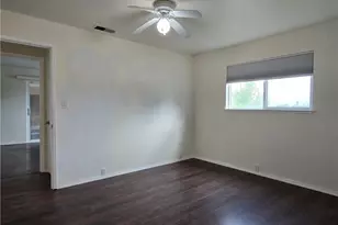 4987 Midway, Richvale, CA 95974 - Photo 26