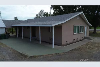 4987 Midway, Richvale, CA 95974 - Photo 4