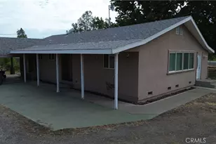 4987 Midway, Richvale, CA 95974 - Photo 4