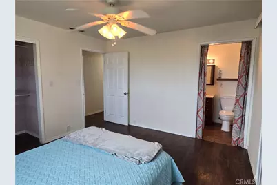 4987 Midway, Richvale, CA 95974 - Photo 28