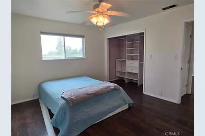 4987 Midway, Richvale, CA 95974 - Photo 30
