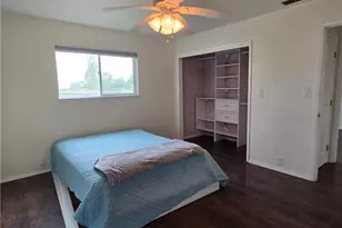 4987 Midway, Richvale, CA 95974 - Photo 30
