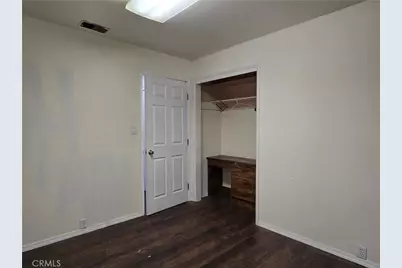 4987 Midway, Richvale, CA 95974 - Photo 34