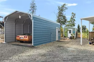 1870 Salida, Paradise, CA 95969 - Photo 6