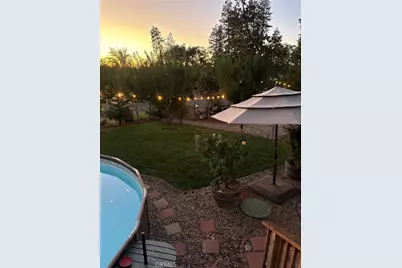 1870 Salida, Paradise, CA 95969 - Photo 30