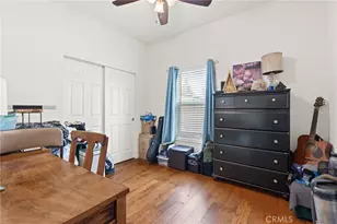 1870 Salida, Paradise, CA 95969 - Photo 14