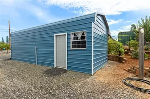 1870 Salida, Paradise, CA 95969 - Photo 20