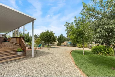 1870 Salida, Paradise, CA 95969 - Photo 4