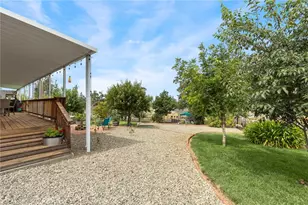 1870 Salida, Paradise, CA 95969 - Photo 4