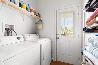 1870 Salida, Paradise, CA 95969 - Photo 16