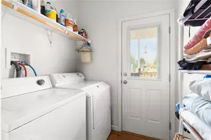 1870 Salida, Paradise, CA 95969 - Photo 16