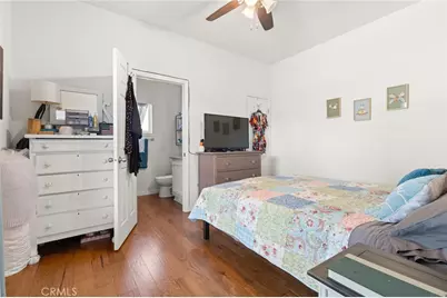 1870 Salida, Paradise, CA 95969 - Photo 12