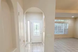 10 Vintage Ct, Chico, CA 95973 - Photo 4