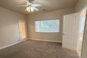 10 Vintage Ct, Chico, CA 95973 - Photo 8
