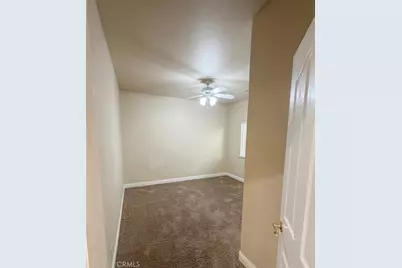10 Vintage Court, Chico, CA 95973 - Photo 12