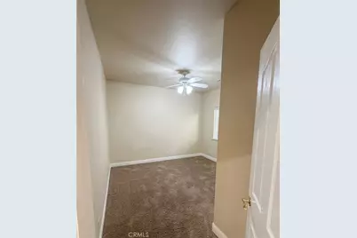 10 Vintage Court, Chico, CA 95973 - Photo 12