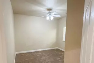 10 Vintage Ct, Chico, CA 95973 - Photo 12