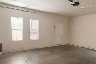 10 Vintage Ct, Chico, CA 95973 - Photo 16