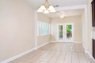 10 Vintage Ct, Chico, CA 95973 - Photo 6