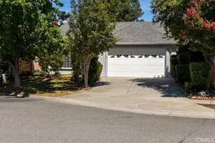 10 Vintage Ct, Chico, CA 95973 - Photo 1