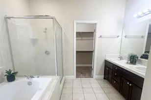 10 Vintage Ct, Chico, CA 95973 - Photo 10