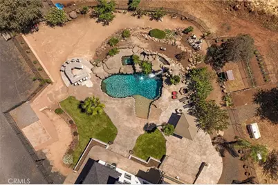 3138 Tangeman, Paradise, CA 95969 - Photo 52