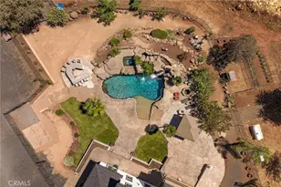 3138 Tangeman, Paradise, CA 95969 - Photo 52