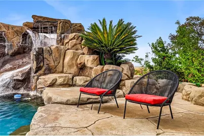3138 Tangeman, Paradise, CA 95969 - Photo 8