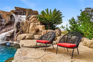 3138 Tangeman, Paradise, CA 95969 - Photo 8
