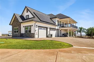 3138 Tangeman, Paradise, CA 95969 - Photo 12