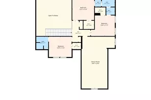 3138 Tangeman, Paradise, CA 95969 - Photo 16