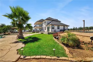 3138 Tangeman, Paradise, CA 95969 - Photo 62