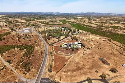 3138 Tangeman, Paradise, CA 95969 - Photo 70