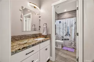3138 Tangeman, Paradise, CA 95969 - Photo 42