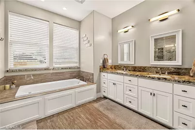 3138 Tangeman, Paradise, CA 95969 - Photo 32