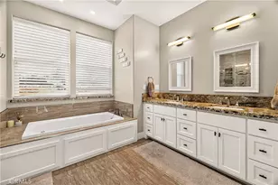 3138 Tangeman, Paradise, CA 95969 - Photo 32