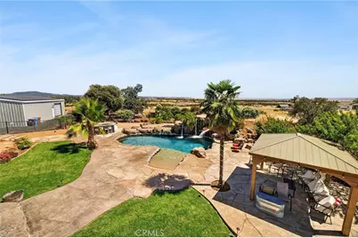 3138 Tangeman, Paradise, CA 95969 - Photo 2