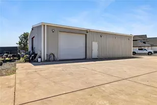 3138 Tangeman, Paradise, CA 95969 - Photo 14