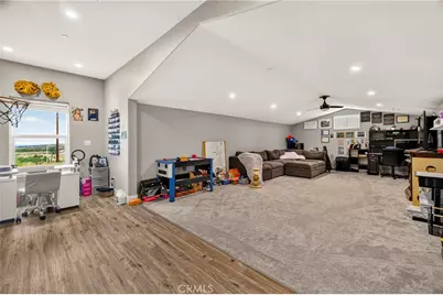 3138 Tangeman, Paradise, CA 95969 - Photo 48